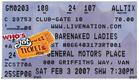 2007 feb 3 wgt